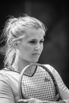 Ausschnitte 2994 - Blankeneser Pfingstturnier